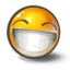 :Laaugh3: