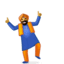 :indian: