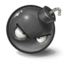 :kabooom: