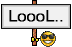 Lolcina :lolcina: