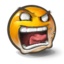 :omggg: