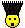 :panker: