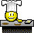 :bbq: