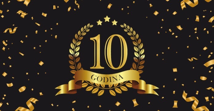 10godina-portala