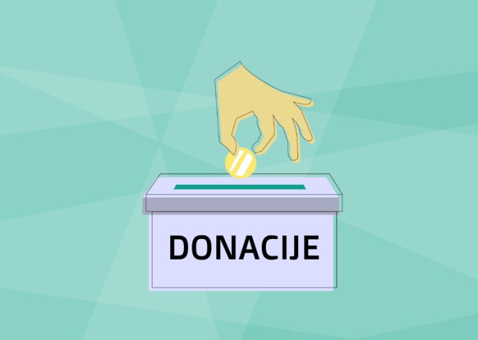 donacije-bosanske-historije