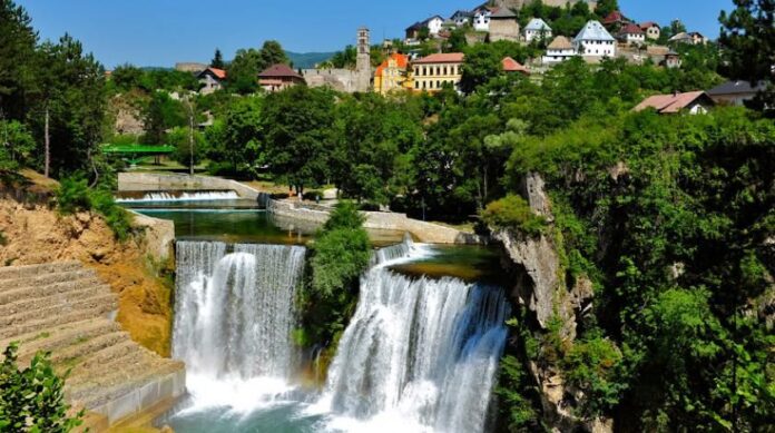 jajce